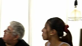 i fuck my girlfriend's best friend tight shaved pussy hard