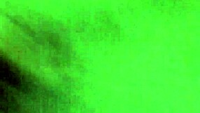 Solo Relaxation Turns into Intense Masturbation Orgasm Session