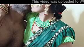 Girlfriend Swallows Cum After Outdoor Doggystyle Pounding