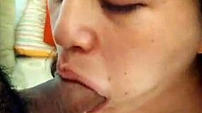 fuck slutty neighbor deep!!