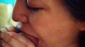 fuck slutty neighbor deep!!