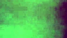 oh damn, karina's juicy latina ass and pussy up close!