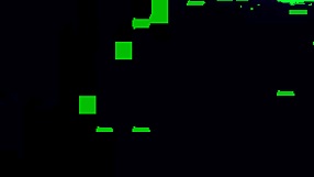 i touch myself dreaming of her