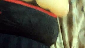 i take the d deep into my chubby fat curves