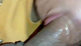 Linda Latina Amateurs Deepthroat Monster Cock Till Creamy Facial Explosion