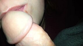 old man unloads cumshot on 18 year old's eager cock sucking
