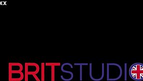 Ever wondered how a college slut handles orgasm denial in lingerie?