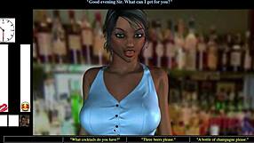 what if tara hits the sauna with shaved redhead zayna?