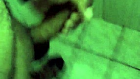 Solo Relaxation Turns into Intense Masturbation Orgasm Session