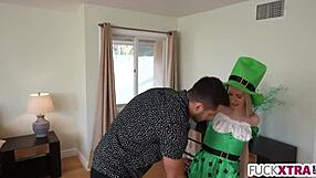 xtra small 18+ babe i follow all the rules just for you