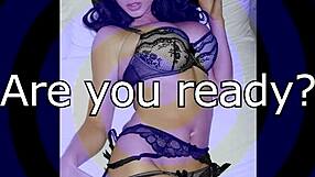 craving erotic 17 tricks from mistress lisa?