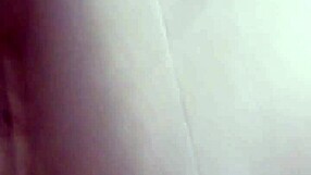 Solo Relaxation Turns into Intense Masturbation Orgasm Session