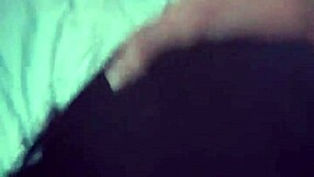 Slut Glasses Blowjob Master