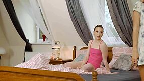 Vip4k true hero mission