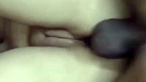 esposa tells corno husband film her getting huge cumshot on ass brazilian