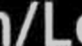 Reluctant Virgin Stepdaughter's Tight Vagina Brutally Broken By Horny Stepdad's Massive Thrusts