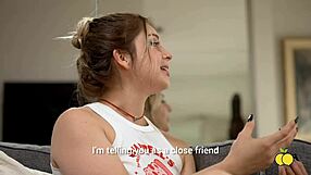 i fuck my girlfriend's best friend tight shaved pussy hard