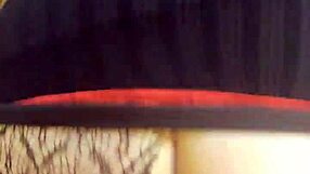 i take the d deep into my chubby fat curves