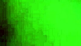 real amateur sex with my hot wife in bedroom passionate fucking