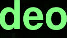 want the ultimate buena cojida from hot mexican? 