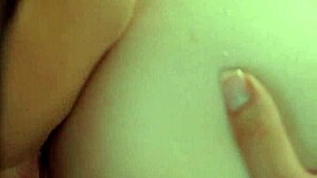 abigail mac and ashlee juliet, wanna watch us finger and lick juicy pussies to orgasm?