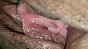 Feel my monster cock slam your teen pussy doggystyle outdoors?