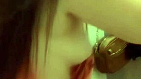 Española 23 años skirt upskirt descuido flashes her voyeur tease!