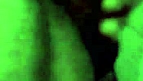 Solo Relaxation Turns into Intense Masturbation Orgasm Session