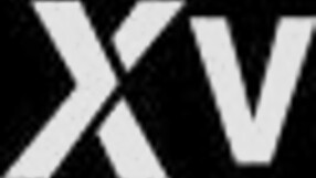 realtor submits to italian femdom foot worship now!