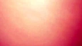 SEXY BLACK BABY EATS THAT WET PUSSY LIKE A SLUT CRAVING CREAMPIE!!