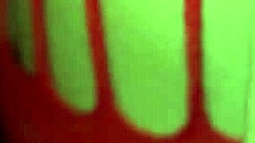 stepsister's big ass tempts with anal creampie and squirt