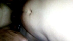 fucking my big titted wife nice n hard