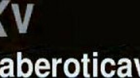 solo woman nikky dream moans cumming with vibrator