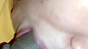 Linda Latina Amateurs Deepthroat Monster Cock Till Creamy Facial Explosion