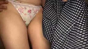 kyoka, you love that taxi cowgirl ride on my cock right?