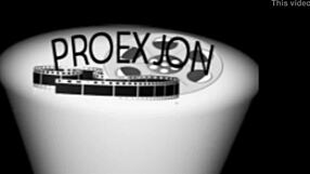 paola bounces wildly on papi shampu's cock craving every deep thrust inside