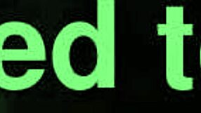 want the ultimate buena cojida from hot mexican? 