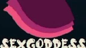 housewife neighbor hotel romp