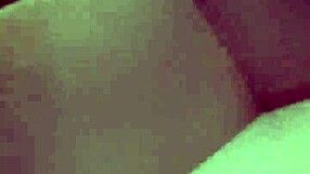 i take the d deep into my chubby fat curves