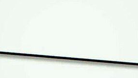 shemales fuck cis babe threesome