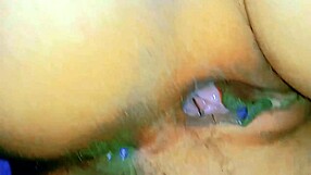 indian teen tight pussy CLOSEUP fucked HARD by brother stepsister rough sex