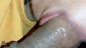 Linda Latina Amateurs Deepthroat Monster Cock Till Creamy Facial Explosion