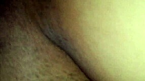 Village Hottie Morena Teases Her Sultry Secrets Part 1