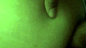 Juego Con Su Culo Anal Thrills Await!