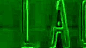 lary lacerda's boyfriend sets her up with bbc bull so he can watch the monster cock fuck