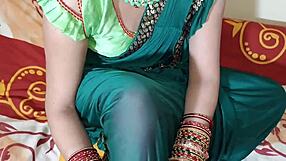 Girlfriend Swallows Cum After Outdoor Doggystyle Pounding