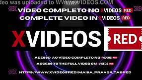 Maisa pravo, feel amanda borges fist your bound anal deep?