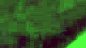 Teen feels every inch of that deep creampie filling her up