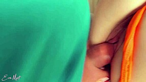 Filling Friend's Wife with Cum Shocks Him?