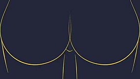 french brunette milf mia 33 caen teases big natural tits lingerie